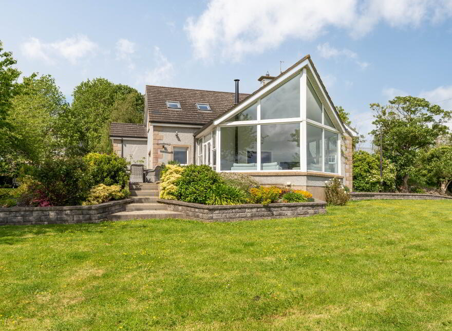 29a Creggan Road, Randalstown, BT41 3LN