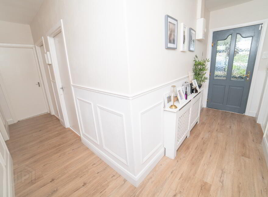 42 Dromore Drive, Mallow, P51X5FH