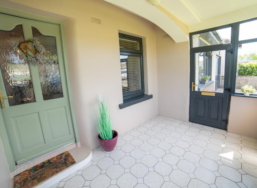 42 Dromore Drive, Mallow, P51X5FH