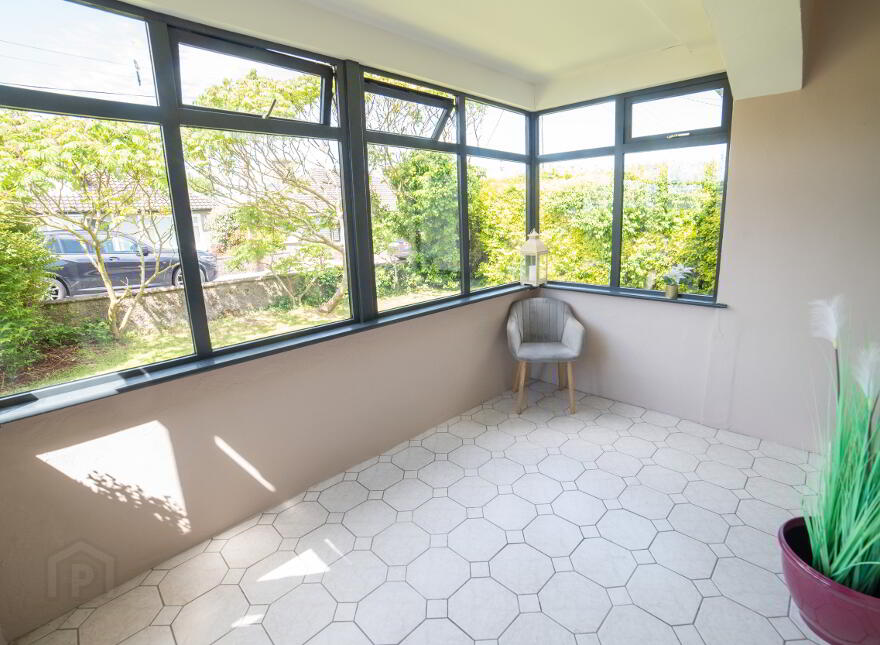 42 Dromore Drive, Mallow, P51X5FH