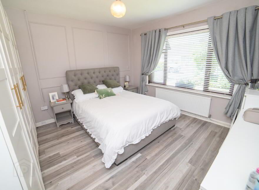 42 Dromore Drive, Mallow, P51X5FH