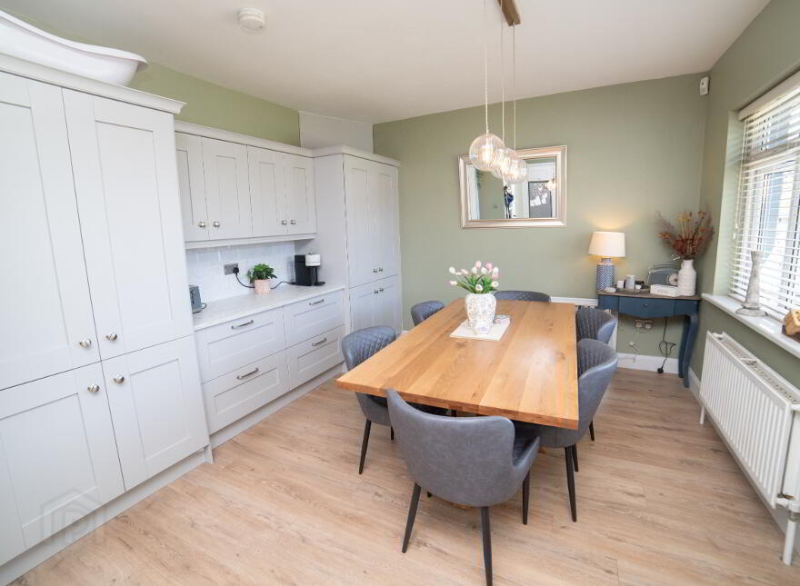 42 Dromore Drive, Mallow, P51X5FH