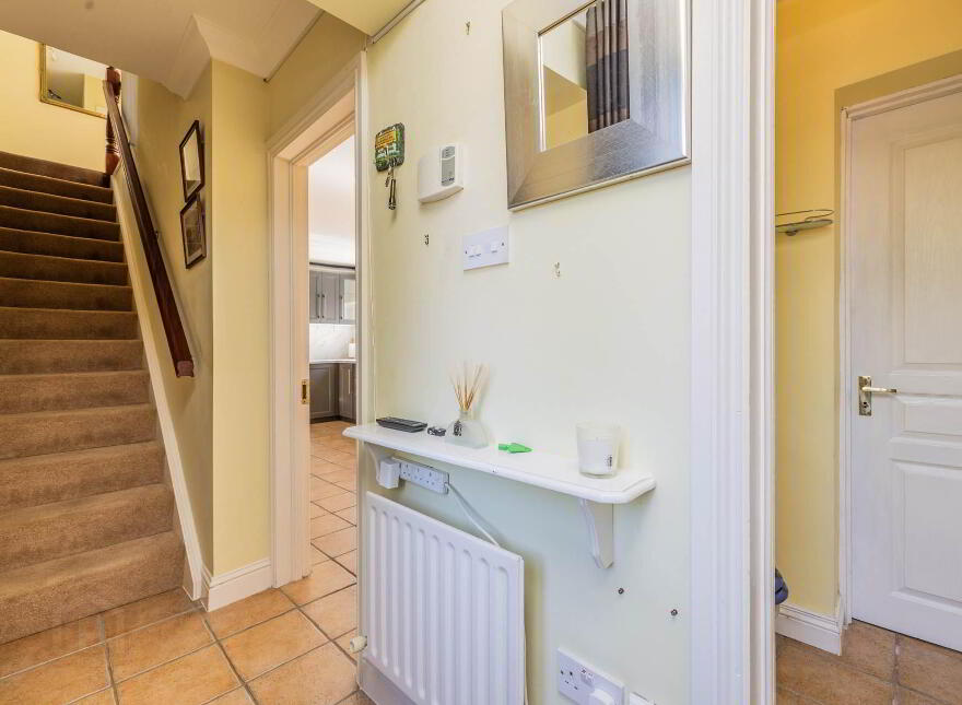 2 Orchard Rise, Stamullen, K32FE09