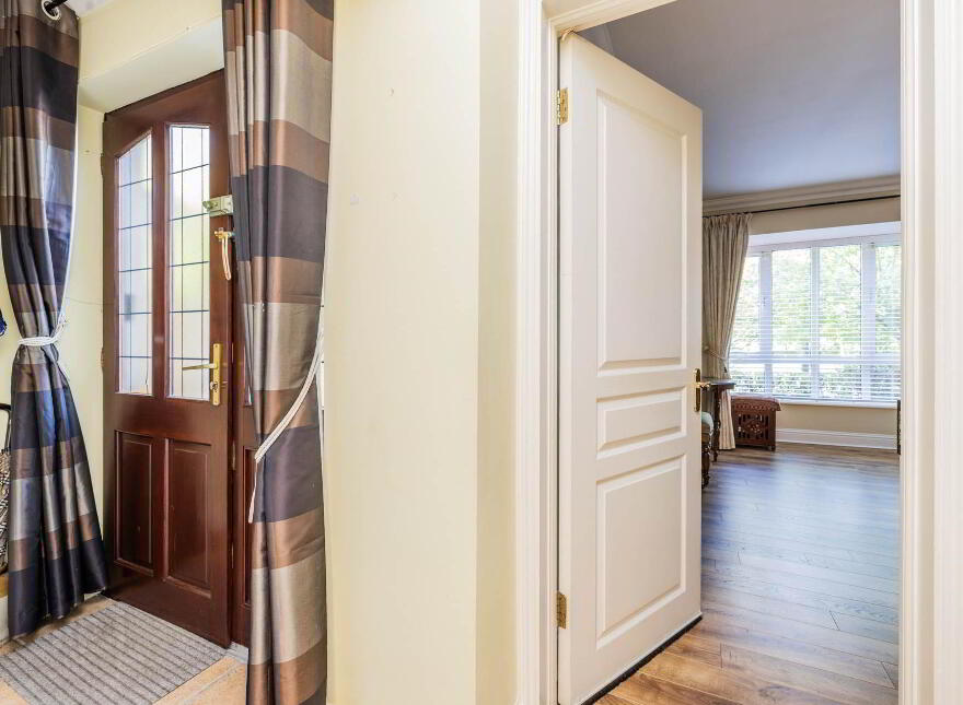 2 Orchard Rise, Stamullen, K32FE09
