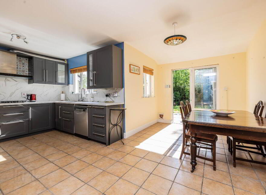 2 Orchard Rise, Stamullen, K32FE09