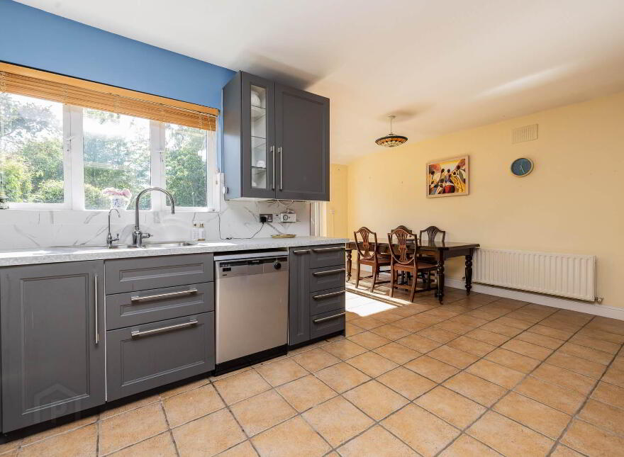 2 Orchard Rise, Stamullen, K32FE09