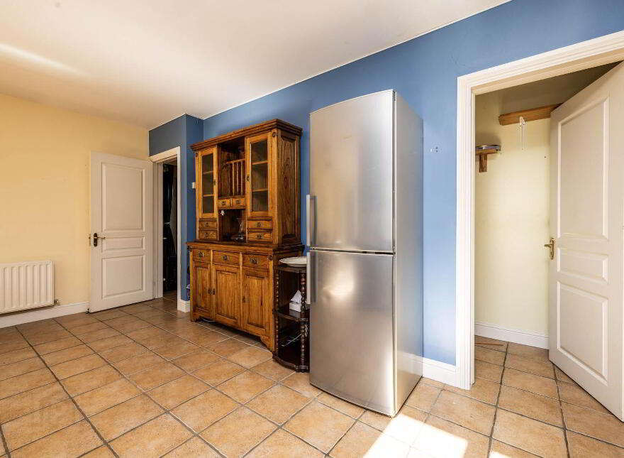 2 Orchard Rise, Stamullen, K32FE09