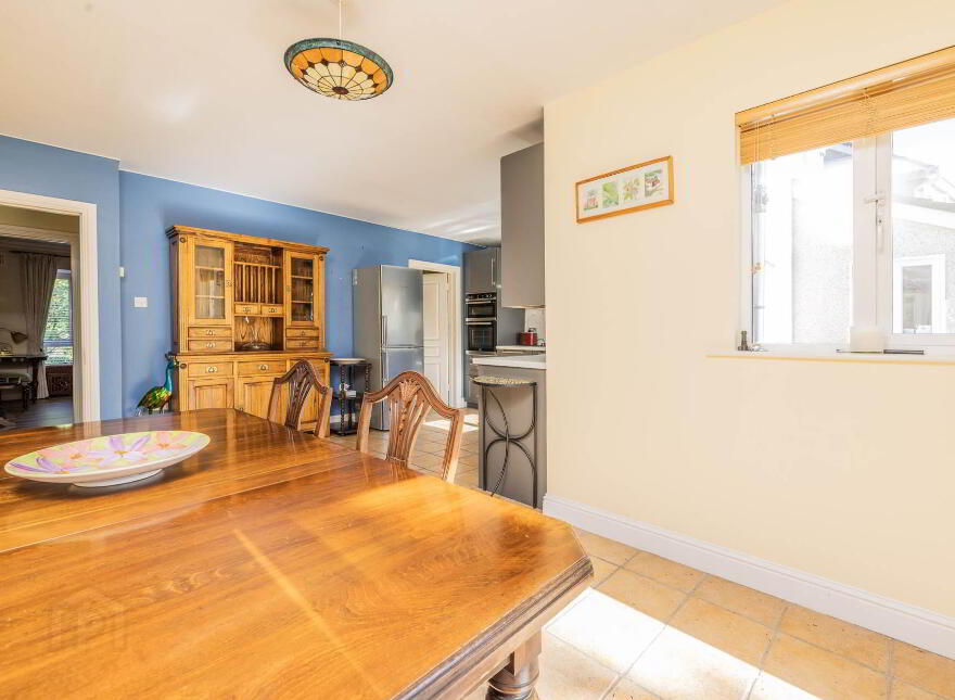 2 Orchard Rise, Stamullen, K32FE09