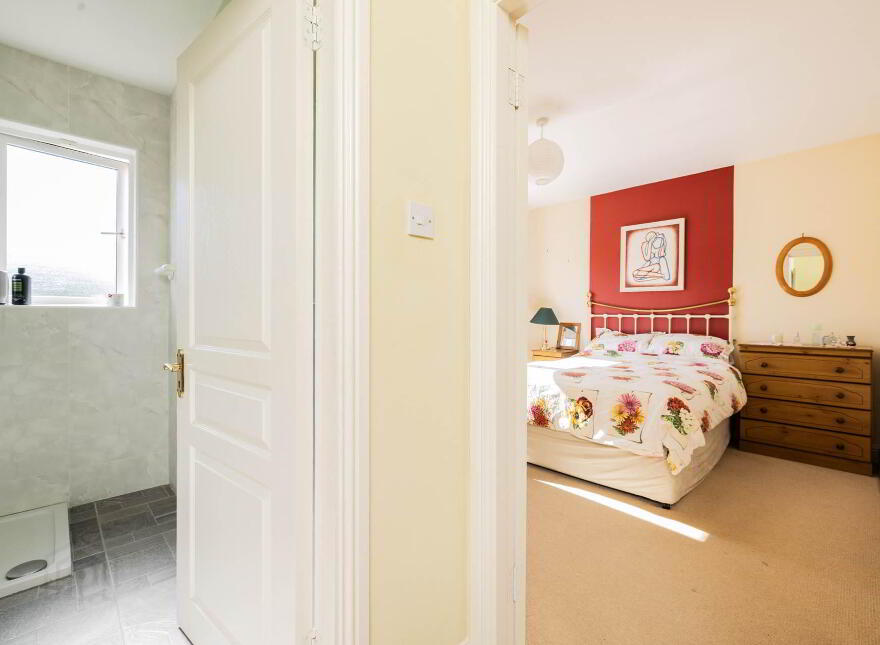 2 Orchard Rise, Stamullen, K32FE09