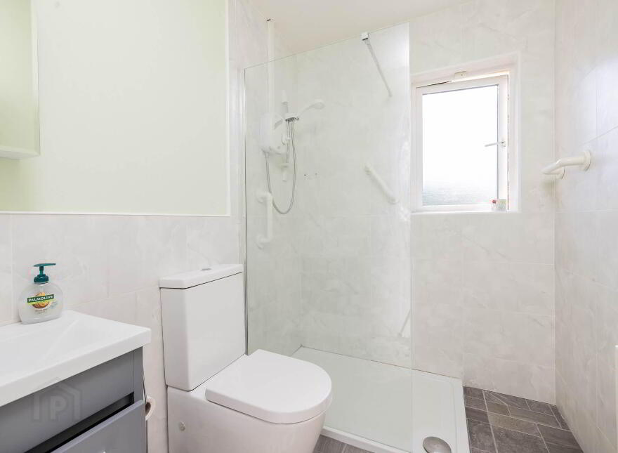 2 Orchard Rise, Stamullen, K32FE09