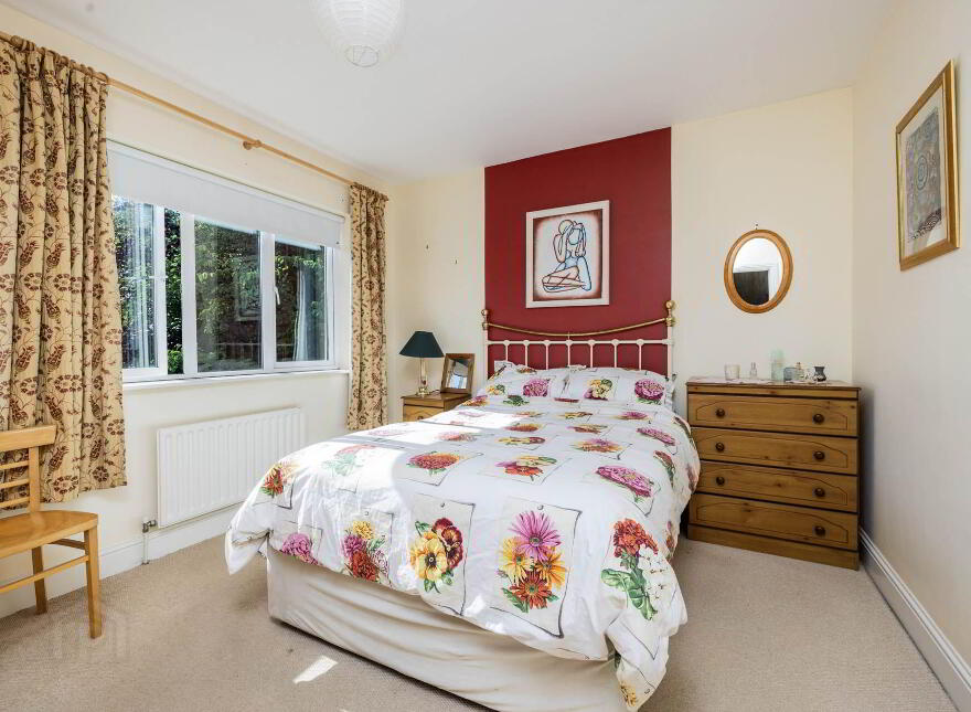 2 Orchard Rise, Stamullen, K32FE09