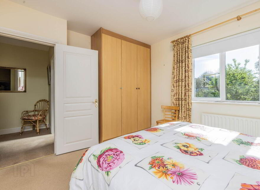 2 Orchard Rise, Stamullen, K32FE09