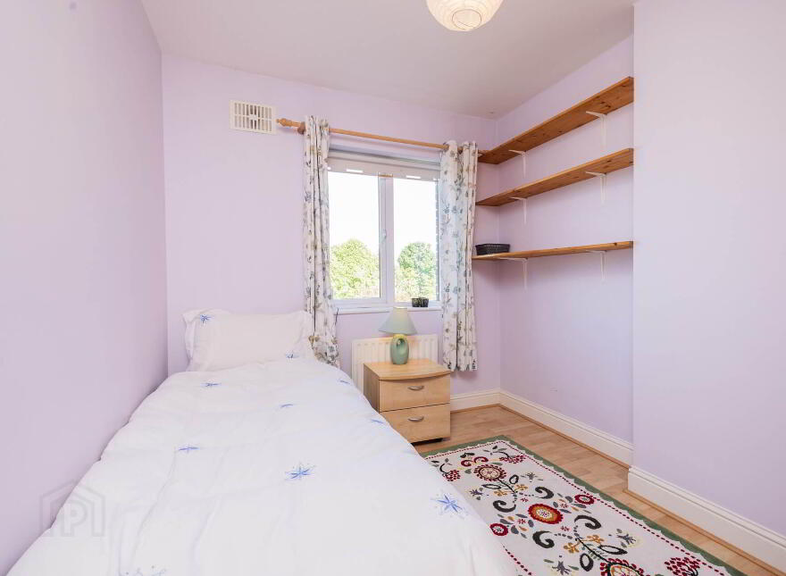 2 Orchard Rise, Stamullen, K32FE09