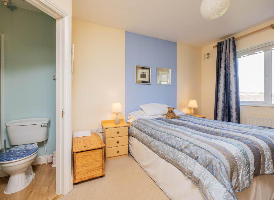 2 Orchard Rise, Stamullen, K32FE09