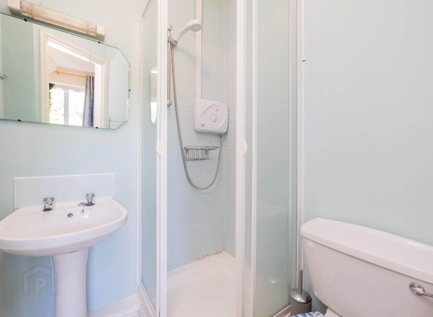 2 Orchard Rise, Stamullen, K32FE09