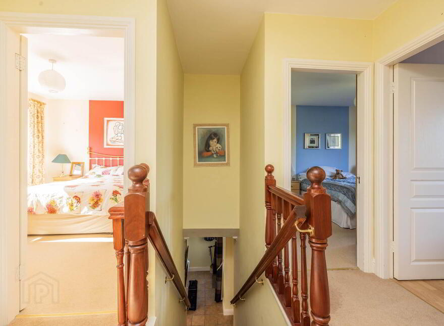 2 Orchard Rise, Stamullen, K32FE09