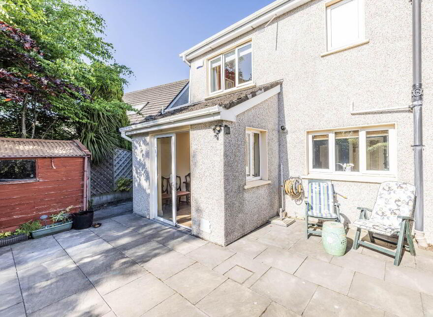 2 Orchard Rise, Stamullen, K32FE09