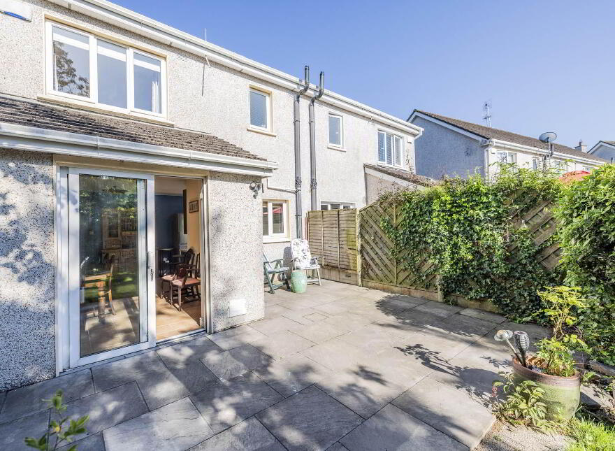 2 Orchard Rise, Stamullen, K32FE09