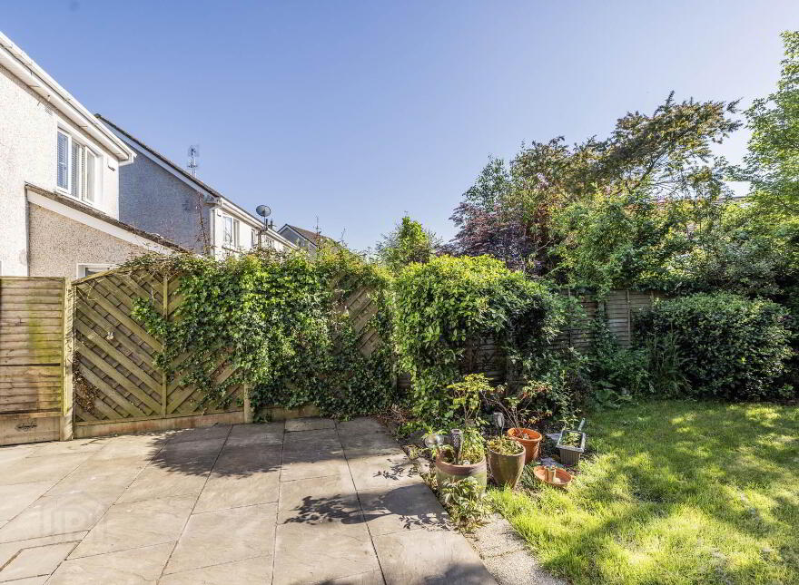 2 Orchard Rise, Stamullen, K32FE09