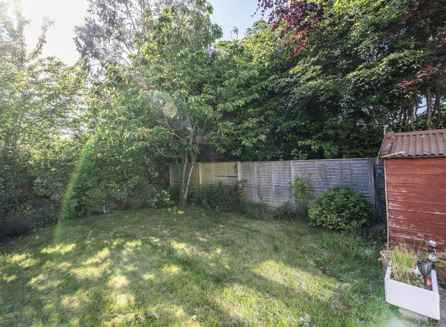 2 Orchard Rise, Stamullen, K32FE09