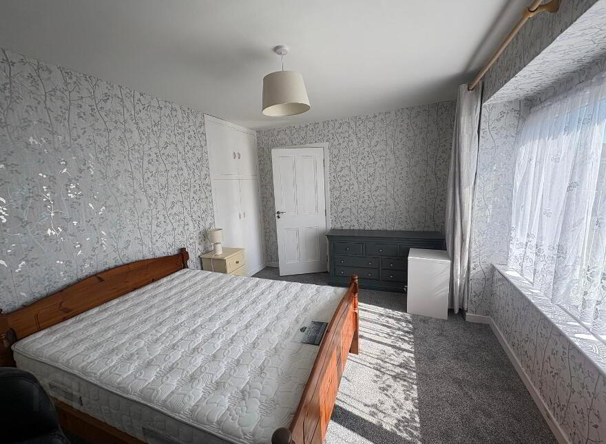 55 Beechwood Park, Mallow, P51DYR9