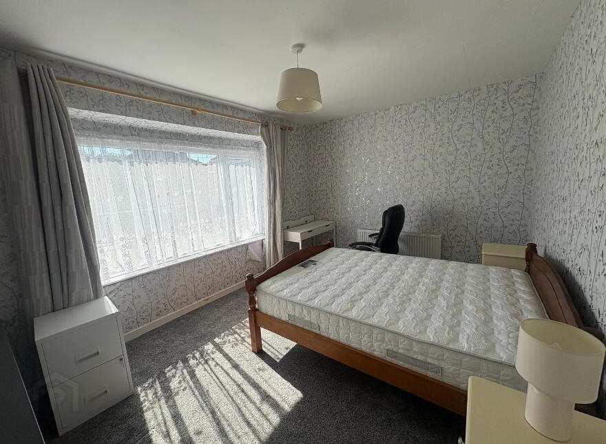 55 Beechwood Park, Mallow, P51DYR9