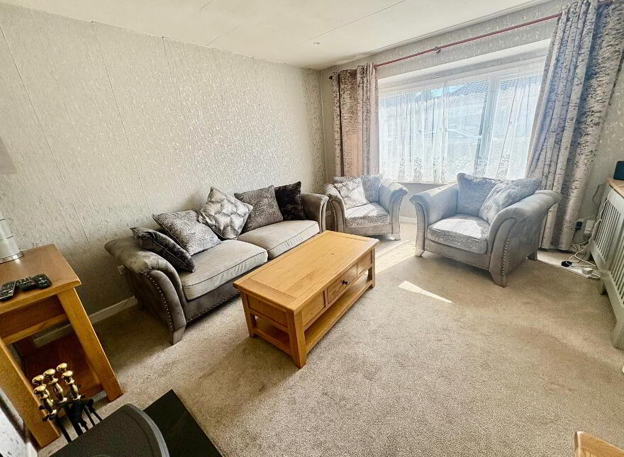 55 Beechwood Park, Mallow, P51DYR9