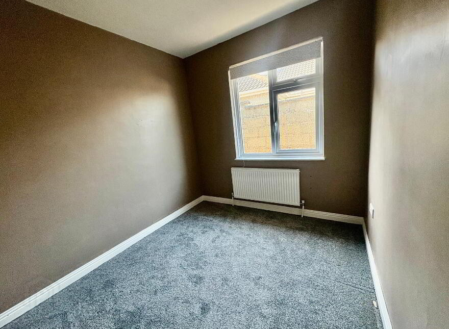 55 Beechwood Park, Mallow, P51DYR9