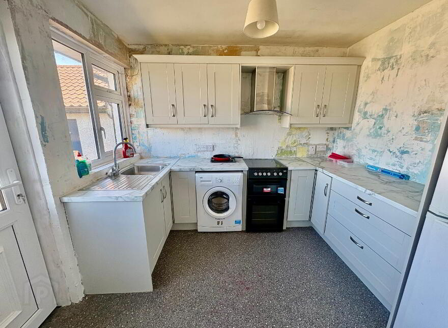 55 Beechwood Park, Mallow, P51DYR9
