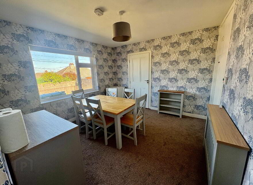 55 Beechwood Park, Mallow, P51DYR9