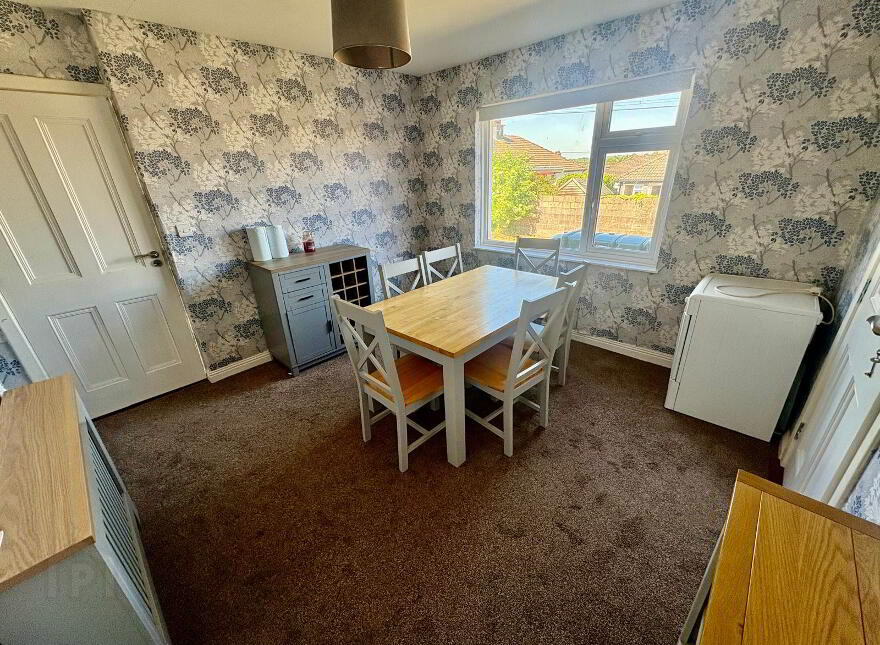 55 Beechwood Park, Mallow, P51DYR9