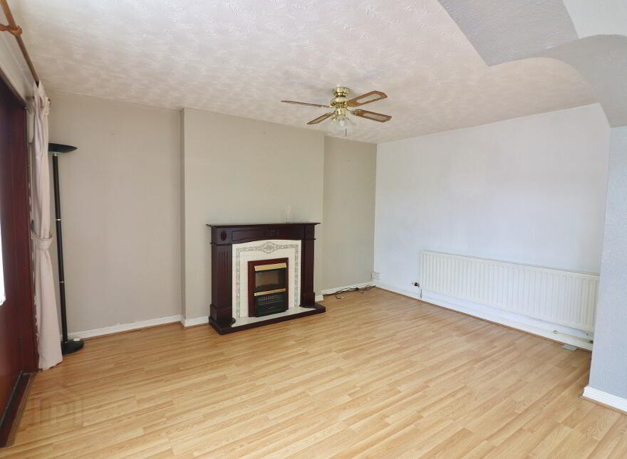 147 Lurgan Tarry, Lurgan, BT67 9HP