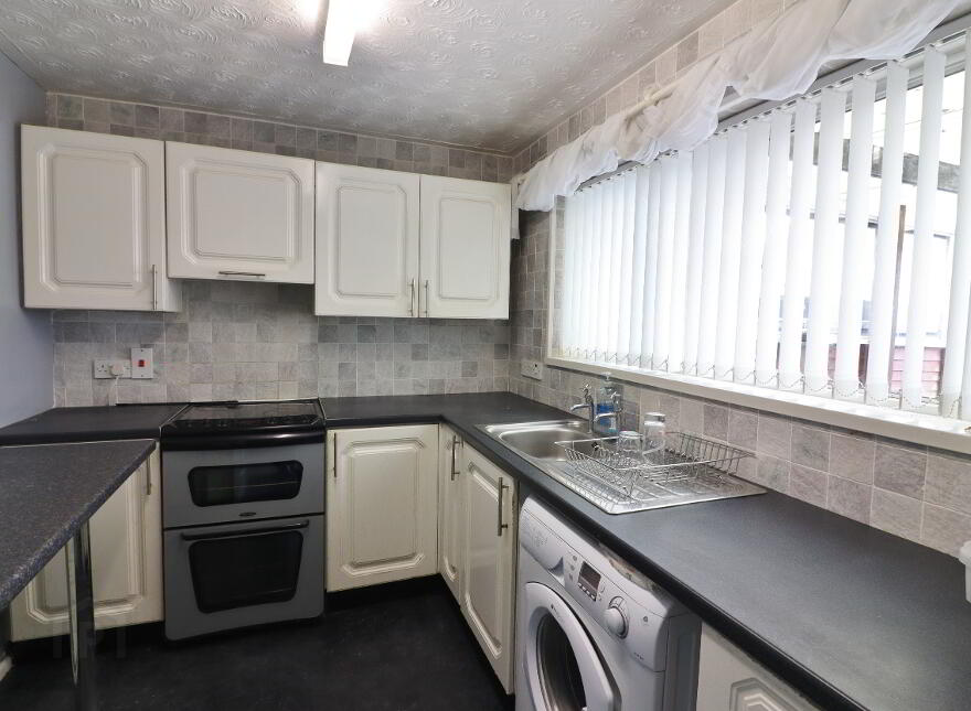 147 Lurgan Tarry, Lurgan, BT67 9HP