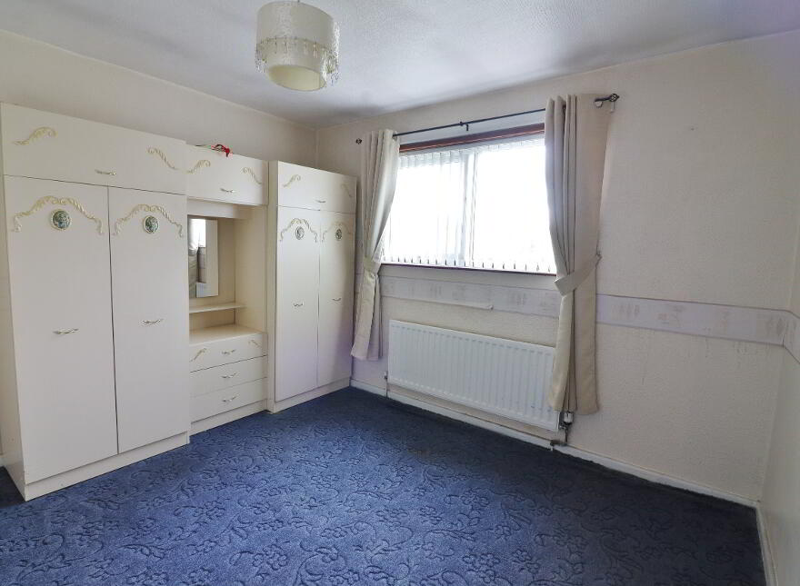 147 Lurgan Tarry, Lurgan, BT67 9HP