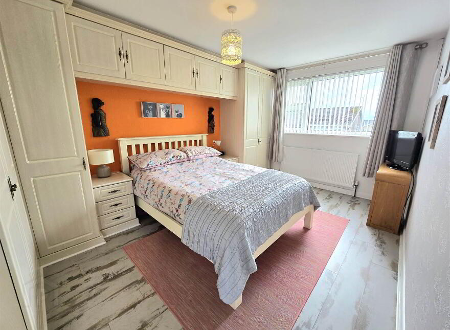 26 Fulmar Avenue, Lisburn, BT28 3HS