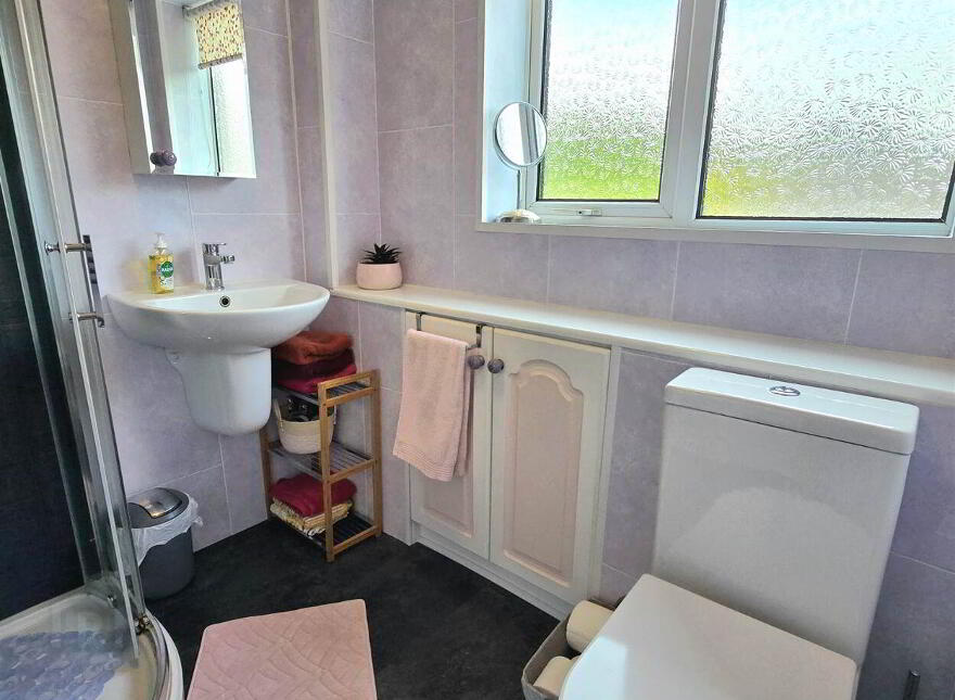 26 Fulmar Avenue, Lisburn, BT28 3HS