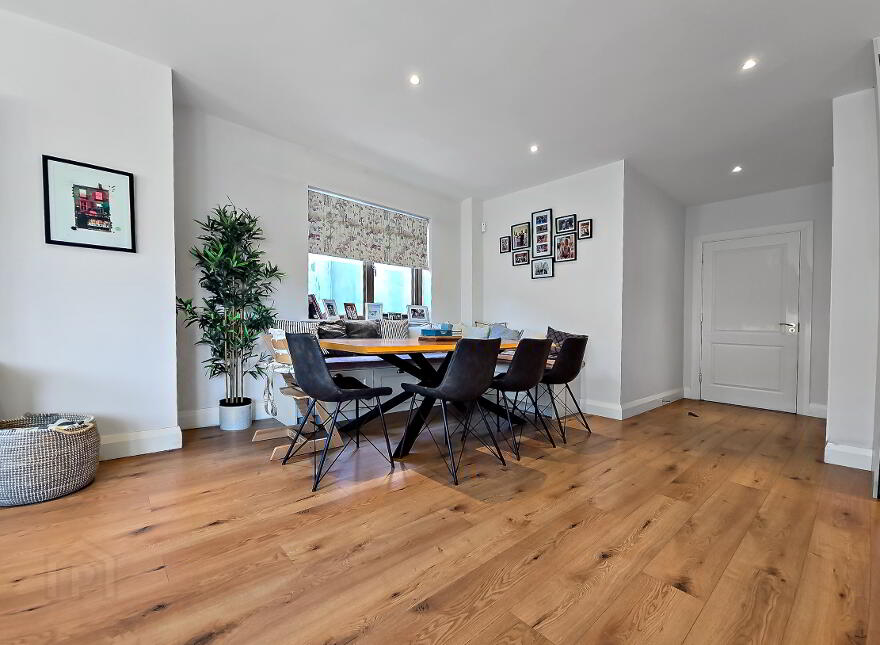 6 Rookery Woods, Ballycasheen, Killarney, V93AWF1