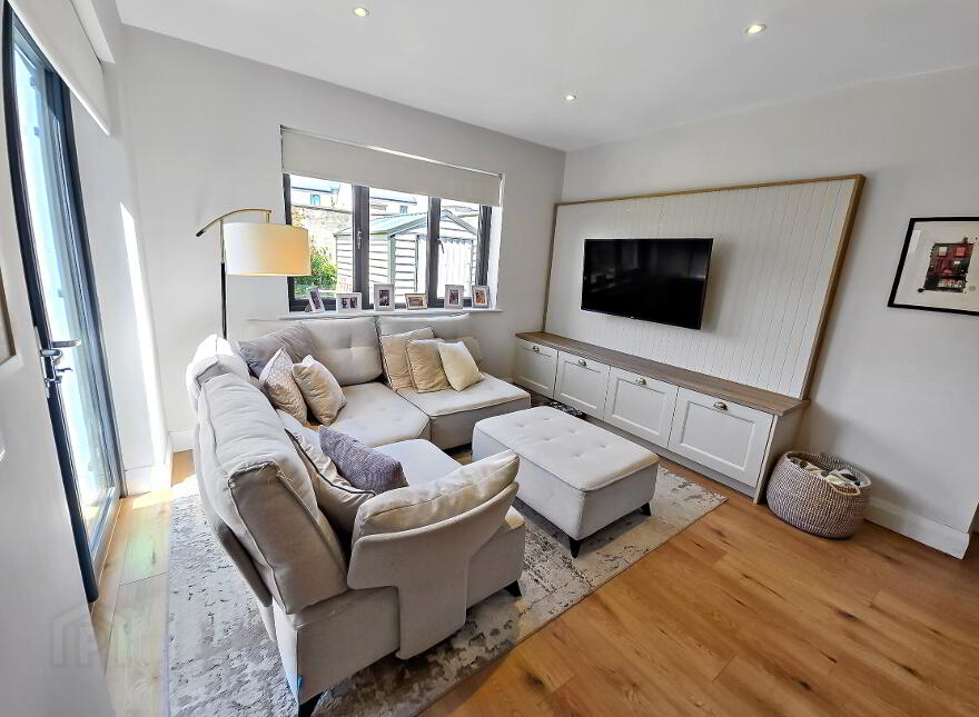 6 Rookery Woods, Ballycasheen, Killarney, V93AWF1