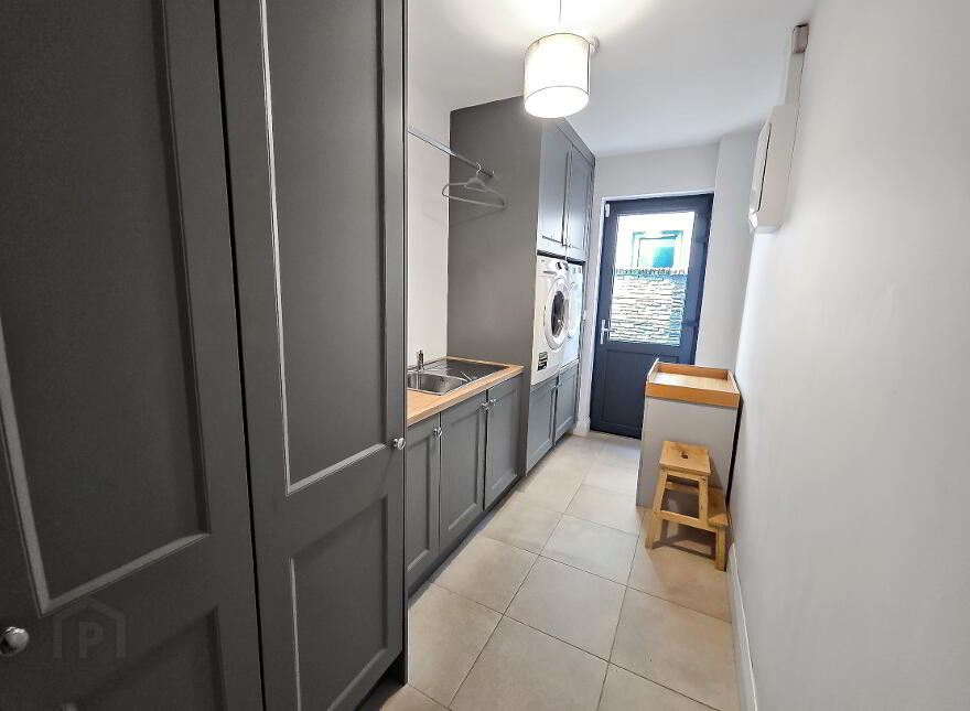6 Rookery Woods, Ballycasheen, Killarney, V93AWF1
