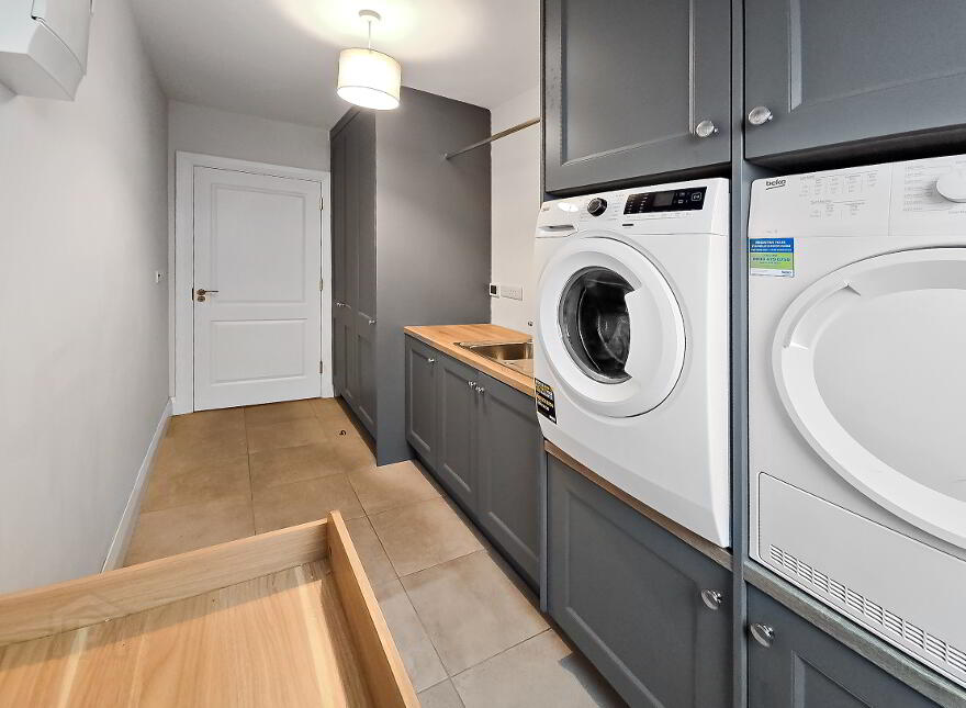 6 Rookery Woods, Ballycasheen, Killarney, V93AWF1