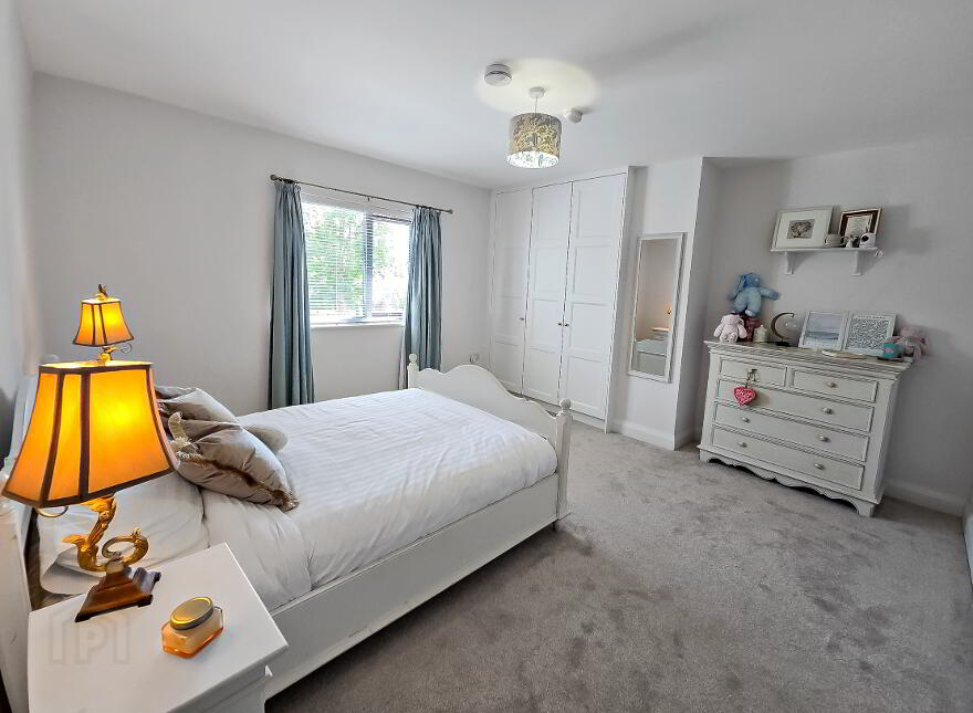 6 Rookery Woods, Ballycasheen, Killarney, V93AWF1