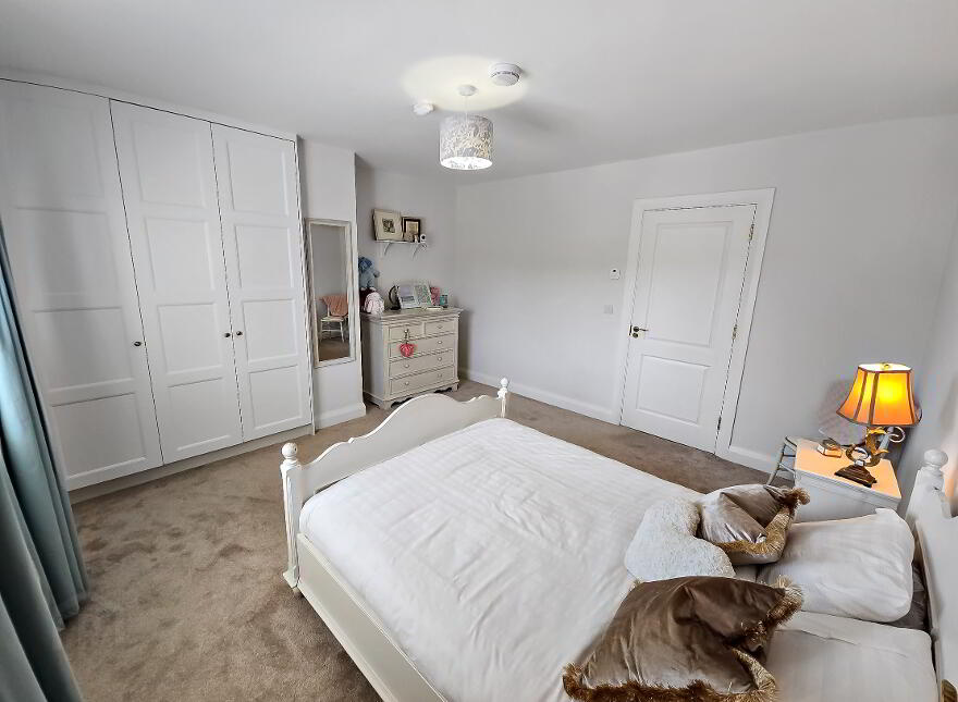 6 Rookery Woods, Ballycasheen, Killarney, V93AWF1