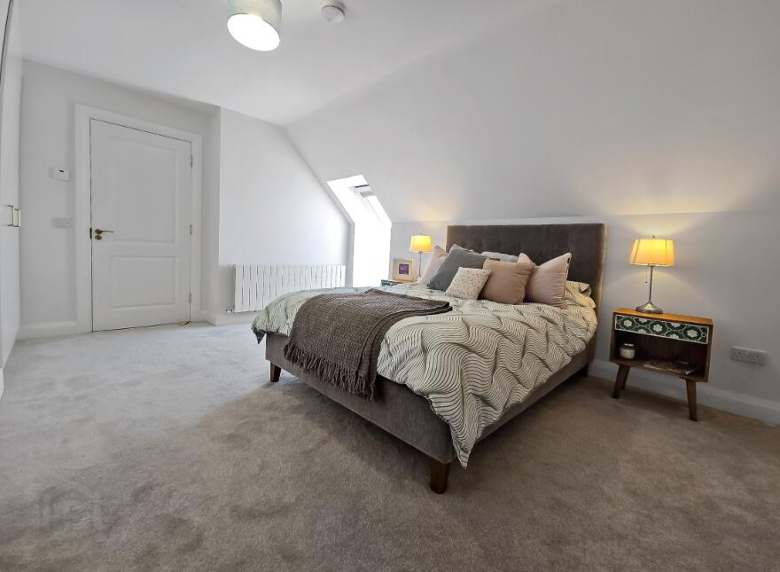 6 Rookery Woods, Ballycasheen, Killarney, V93AWF1