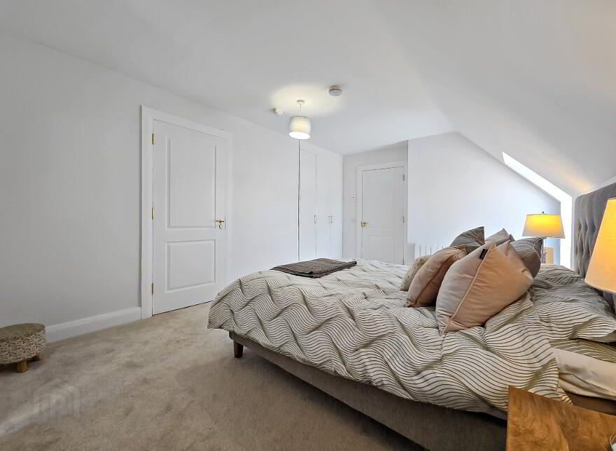 6 Rookery Woods, Ballycasheen, Killarney, V93AWF1