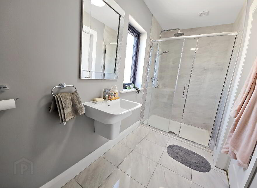 6 Rookery Woods, Ballycasheen, Killarney, V93AWF1