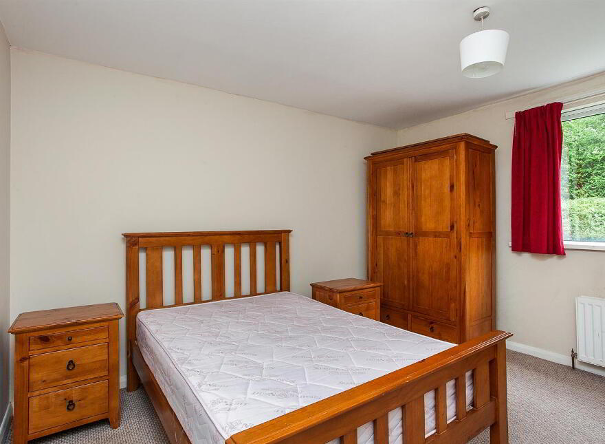 Apt 1, 107 Marlborough Park South, Belfast, BT9 6HT