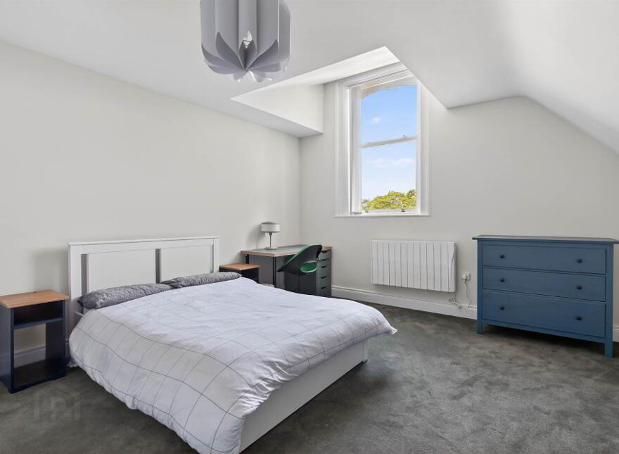 5A, 6 Randal Park, Belfast, BT9 6JJ