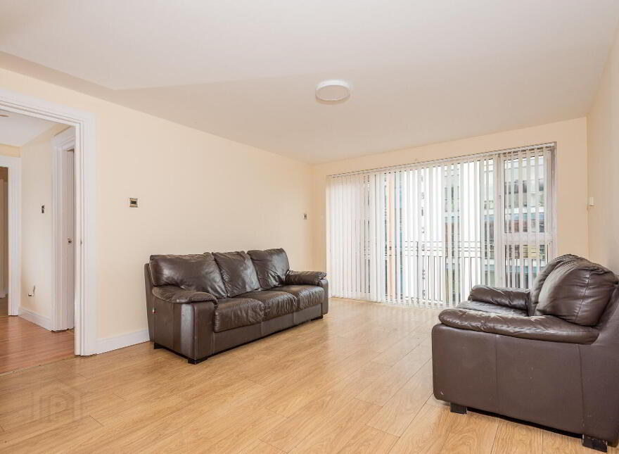 702 Margarita Plaza, Belfast, BT2 8FF