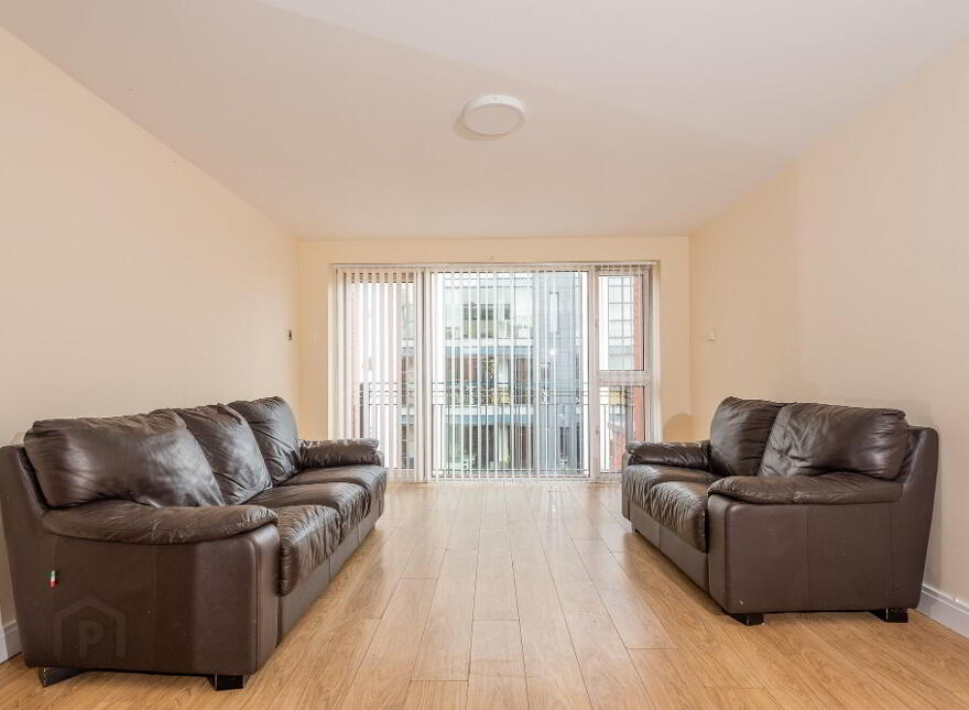 702 Margarita Plaza, Belfast, BT2 8FF