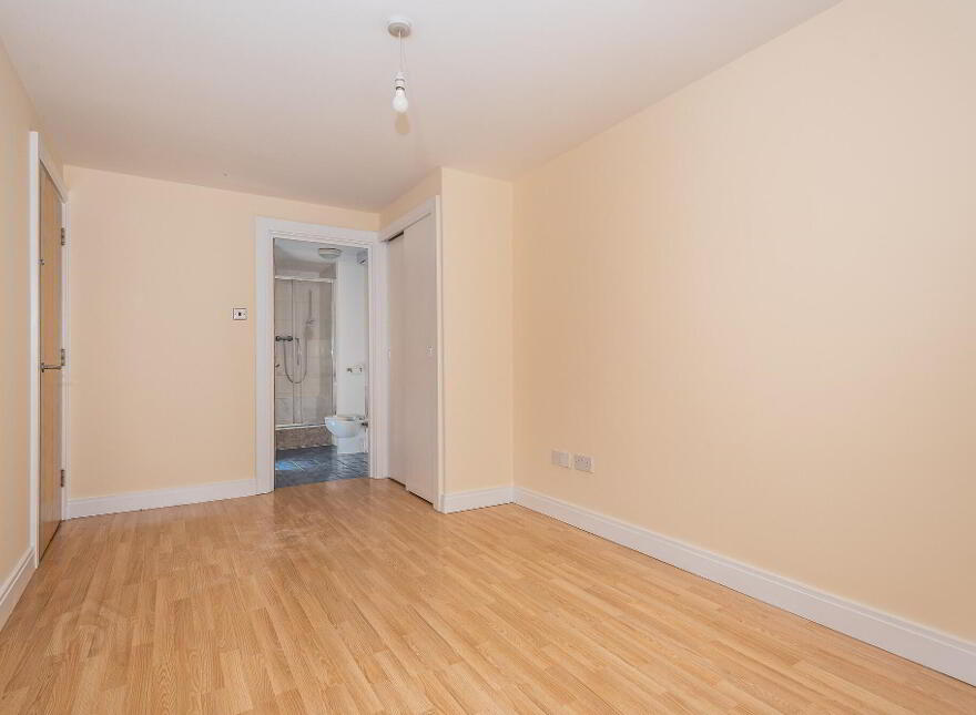 702 Margarita Plaza, Belfast, BT2 8FF
